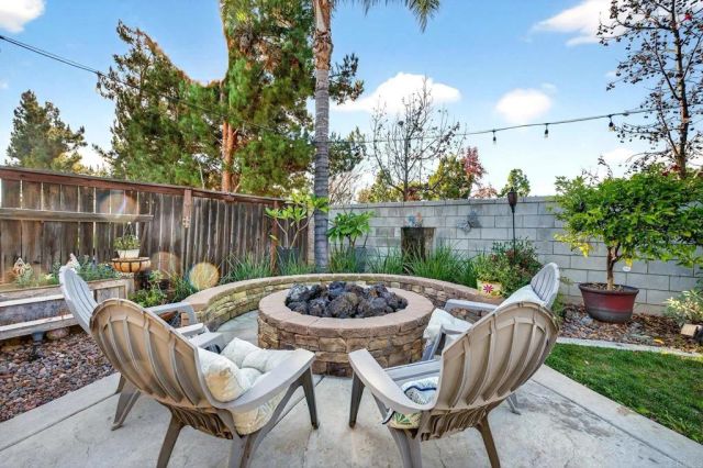 35937 Burgundy Court, Winchester, CA 92596