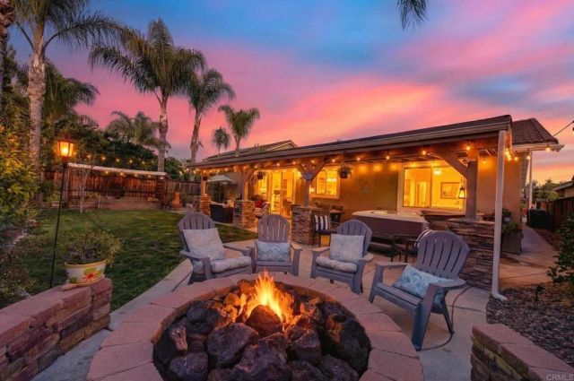 35937 Burgundy Court, Winchester, CA 92596