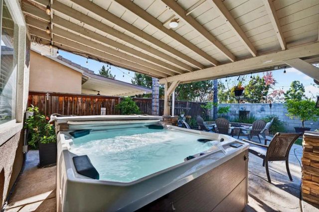 35937 Burgundy Court, Winchester, CA 92596