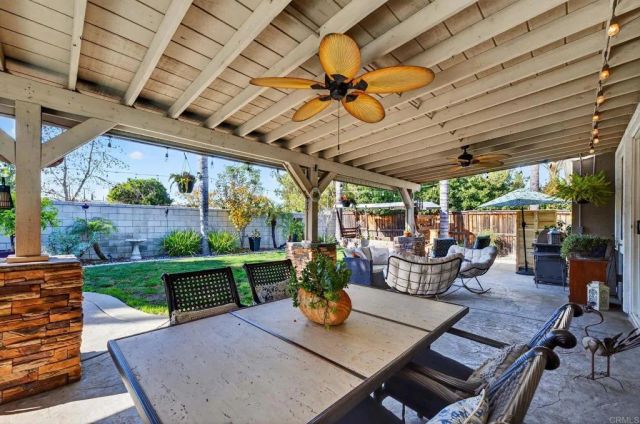 35937 Burgundy Court, Winchester, CA 92596