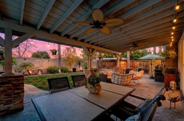 35937 Burgundy Court, Winchester, CA 92596