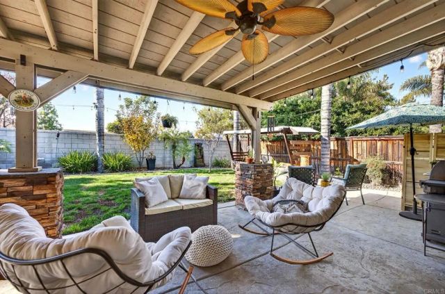 35937 Burgundy Court, Winchester, CA 92596