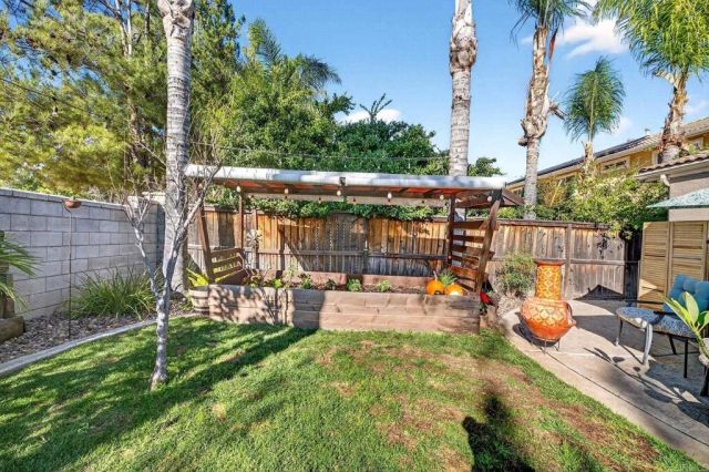 35937 Burgundy Court, Winchester, CA 92596