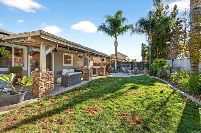 35937 Burgundy Court, Winchester, CA 92596