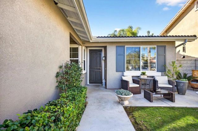 35937 Burgundy Court, Winchester, CA 92596