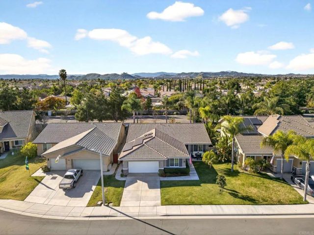 35937 Burgundy Court, Winchester, CA 92596