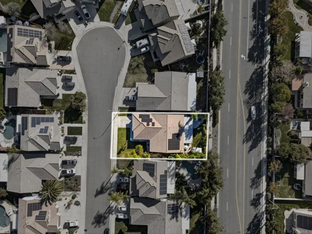 35937 Burgundy Court, Winchester, CA 92596