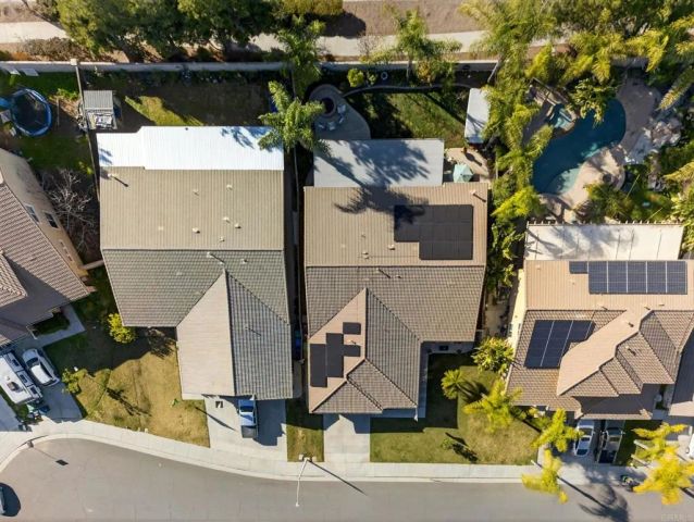 35937 Burgundy Court, Winchester, CA 92596