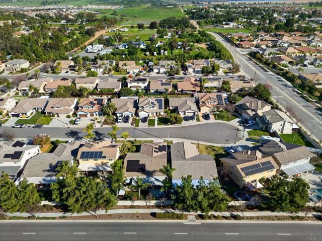 35937 Burgundy Court, Winchester, CA 92596