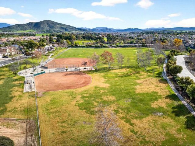 35937 Burgundy Court, Winchester, CA 92596