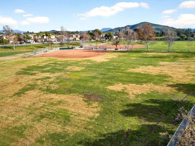 35937 Burgundy Court, Winchester, CA 92596