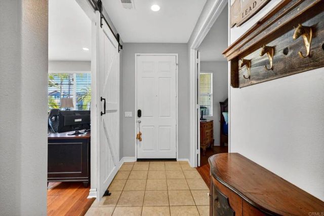 35937 Burgundy Court, Winchester, CA 92596