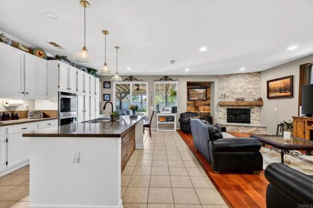 35937 Burgundy Court, Winchester, CA 92596