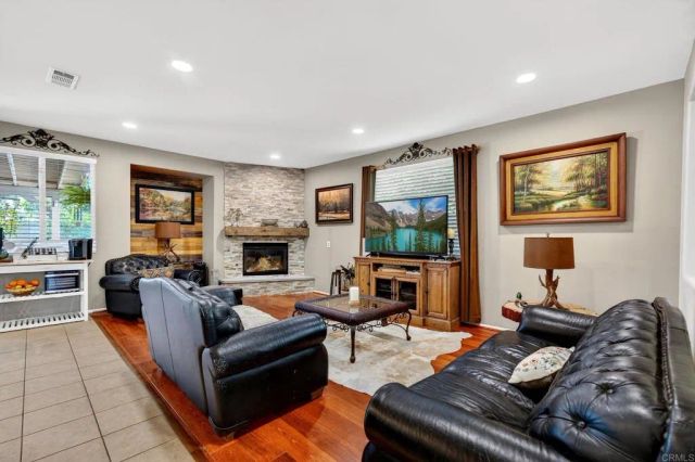 35937 Burgundy Court, Winchester, CA 92596