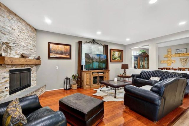 35937 Burgundy Court, Winchester, CA 92596