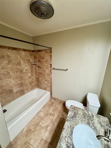 710 Robards, Shreveport, LA 71105