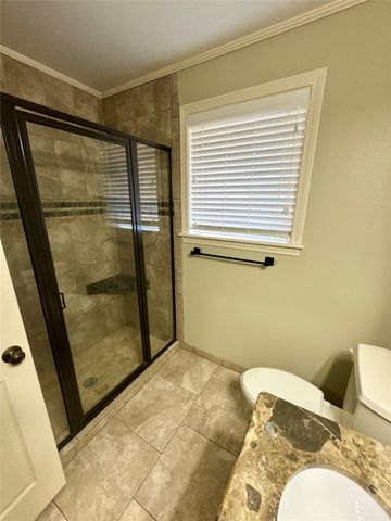 710 Robards, Shreveport, LA 71105