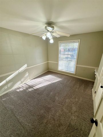 710 Robards, Shreveport, LA 71105