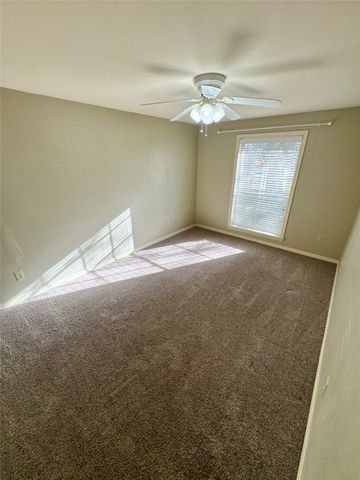 710 Robards, Shreveport, LA 71105