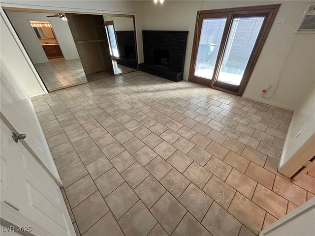 113 Cedar Street, Henderson, NV 89015