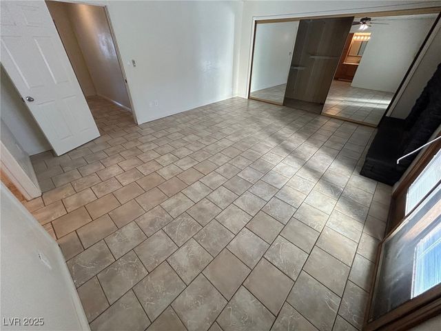 113 Cedar Street, Henderson, NV 89015