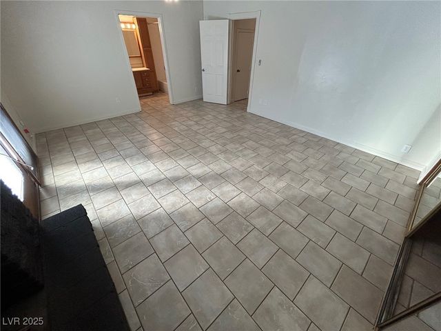 113 Cedar Street, Henderson, NV 89015