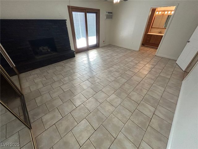 113 Cedar Street, Henderson, NV 89015