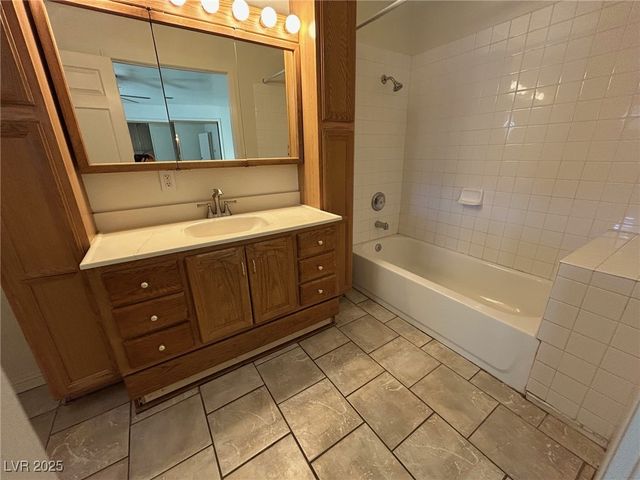 113 Cedar Street, Henderson, NV 89015