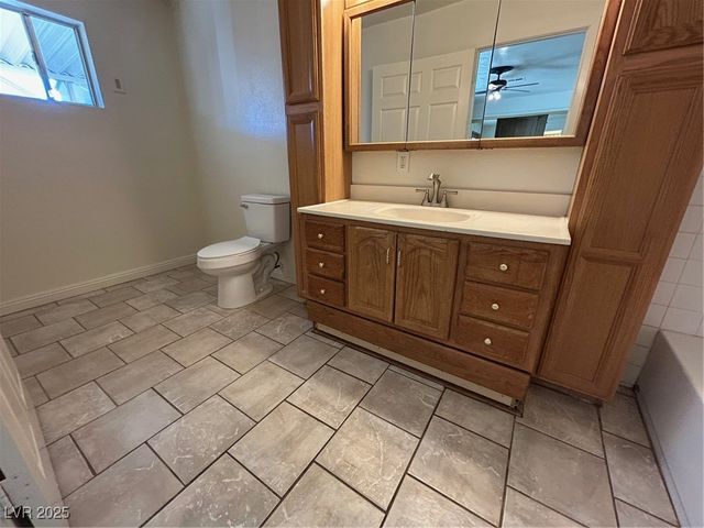 113 Cedar Street, Henderson, NV 89015