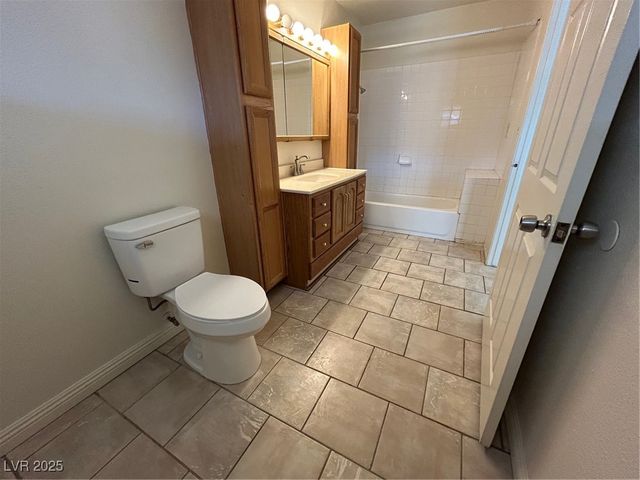 113 Cedar Street, Henderson, NV 89015