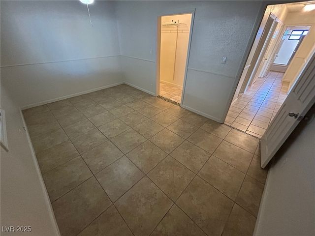 113 Cedar Street, Henderson, NV 89015