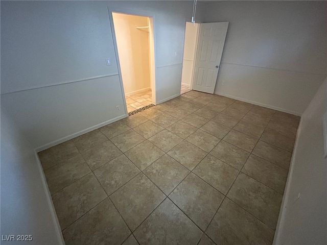 113 Cedar Street, Henderson, NV 89015