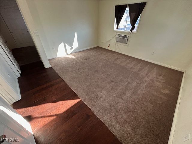 113 Cedar Street, Henderson, NV 89015