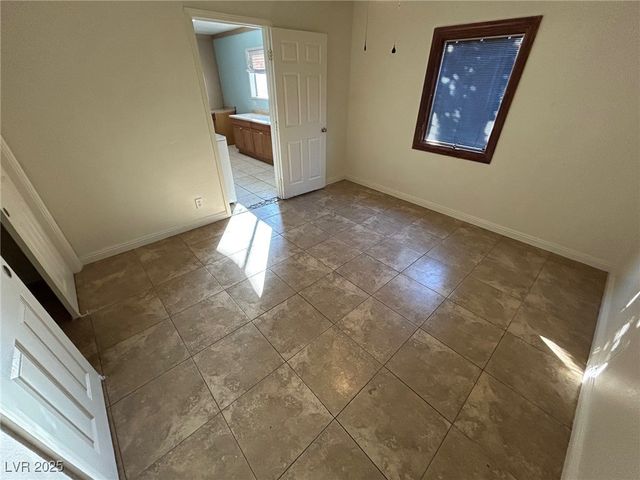 113 Cedar Street, Henderson, NV 89015