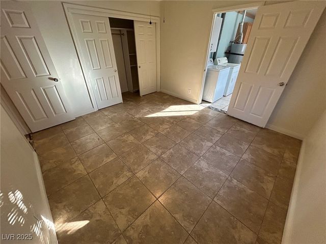 113 Cedar Street, Henderson, NV 89015