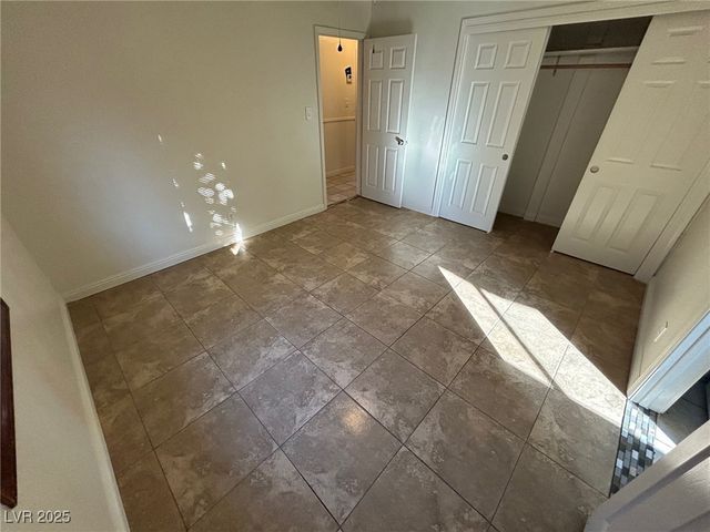 113 Cedar Street, Henderson, NV 89015