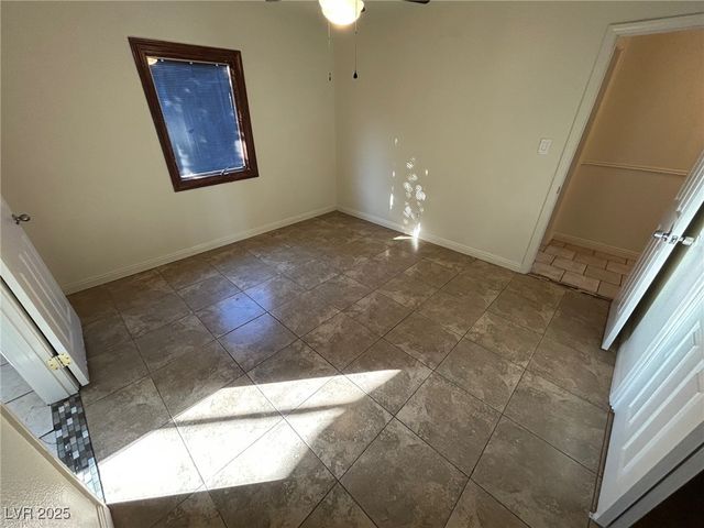 113 Cedar Street, Henderson, NV 89015