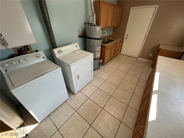 113 Cedar Street, Henderson, NV 89015