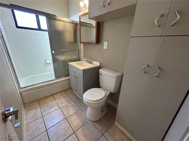 113 Cedar Street, Henderson, NV 89015