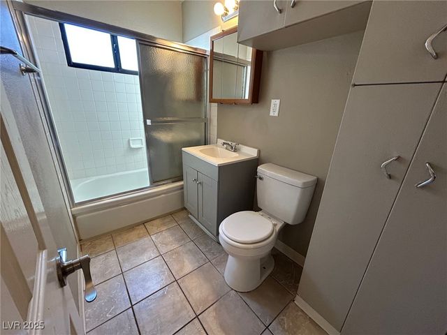 113 Cedar Street, Henderson, NV 89015