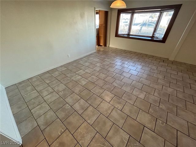 113 Cedar Street, Henderson, NV 89015