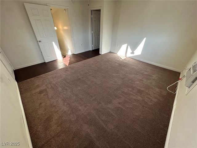 113 Cedar Street, Henderson, NV 89015