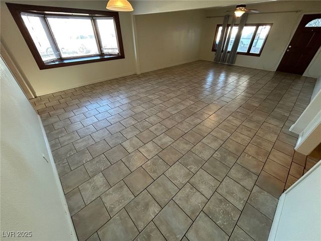 113 Cedar Street, Henderson, NV 89015