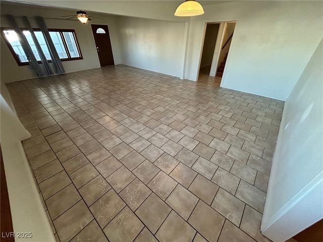 113 Cedar Street, Henderson, NV 89015