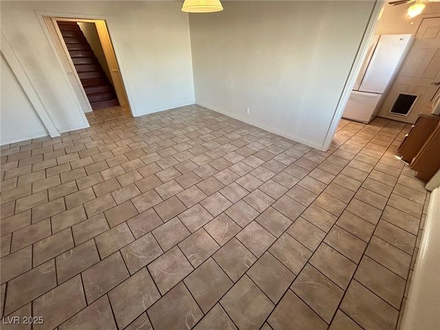 113 Cedar Street, Henderson, NV 89015