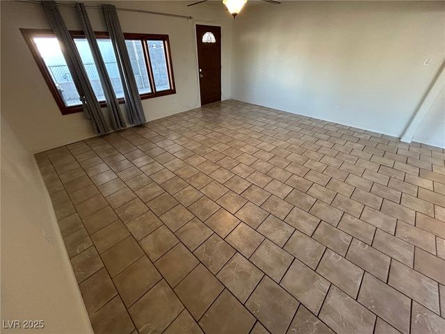 113 Cedar Street, Henderson, NV 89015