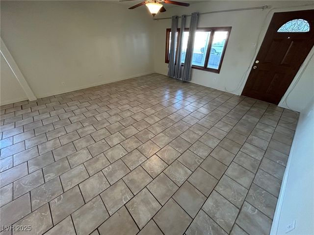 113 Cedar Street, Henderson, NV 89015