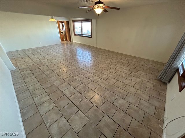 113 Cedar Street, Henderson, NV 89015