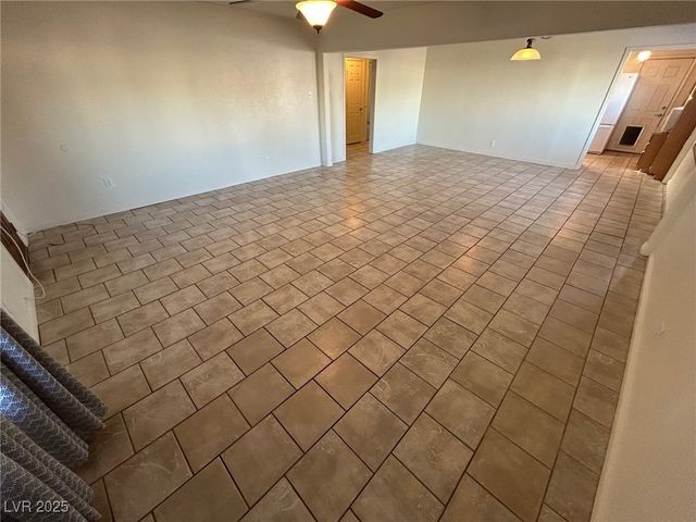 113 Cedar Street, Henderson, NV 89015