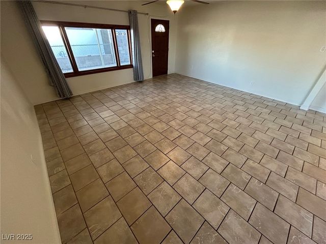 113 Cedar Street, Henderson, NV 89015